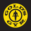 Golds Gym - Tri-Cities ikon