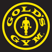 Golds BC