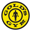 Golds Gym Bridgewater NJ APK