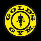آیکون‌ Golds Gym Elite PT