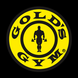 Golds Gym Elite PT أيقونة