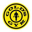 Golds Gym Idaho