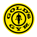 Golds Gym Idaho APK