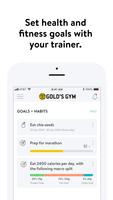 Golds Gym Idaho 스크린샷 2