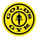Gold's Gym Richmond VA APK