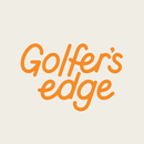 Golfers Edge Fitness APK