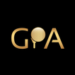 Golf Physiotherapy Australia icon