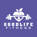 GoodLife Fitness Coaching APK