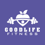 GoodLife Fitness Coaching