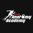 GAA Program APK
