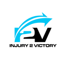 Injury2Victory APK