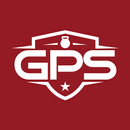 Gains Performance Studio APK