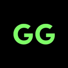 Gamer Gains 图标
