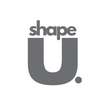 Shape You Fitness ไอคอน