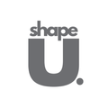 ”Shape You Fitness