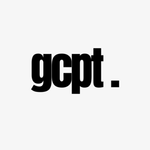 GCPT App icon