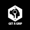 Get A Grip App