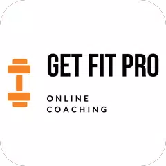 Get Fit Pro アプリダウンロード