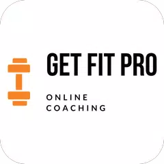 Get Fit Pro