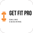 Get Fit Pro