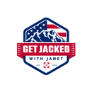 Get Jacked with Janet APK
