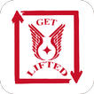 Get Lifted icon