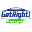 GetRight