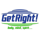 GetRight icon
