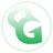 Geefit APK