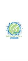 Generation 3 Fitness Online gönderen
