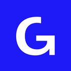 Generational Health Co simgesi