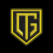 Genesis Training LLC