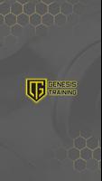 Genesis Training LLC bài đăng