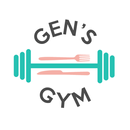 Gens Gym APK