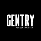 Gentry Gym icon
