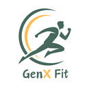 GenX Fit APK