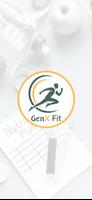 GenX Fit gönderen