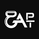 GA Personal Training APK