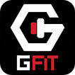 GFIT