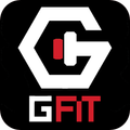 GFIT