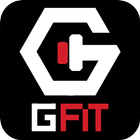 GFIT biểu tượng