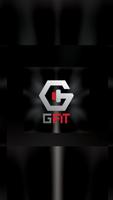 GFIT bài đăng