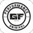 GF Performance Training APK