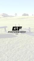GF Performance Training bài đăng