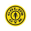 Gold’s Gym WY-CO APK