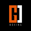 GHO BOXING by Philipp Ghobrial