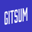 GitSum