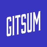 GitSum icône