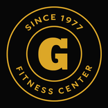 ”Gibsons Fit App
