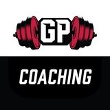 Gifted Coaching App